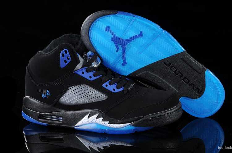 nike air jordan 3.5 fire red prix paris nike jordan chaussure pascher